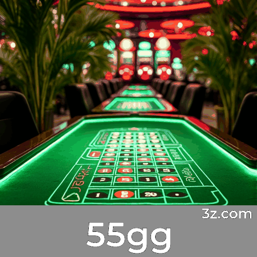 Estratégias de Crash Baseadas em Dados no 55gg