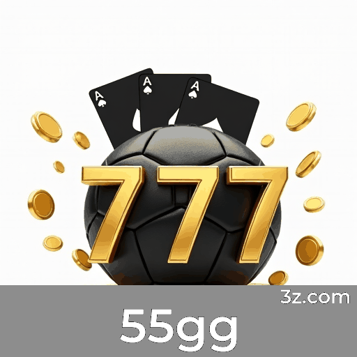 55gg: Apostas Esportivas Precisão e Excelência