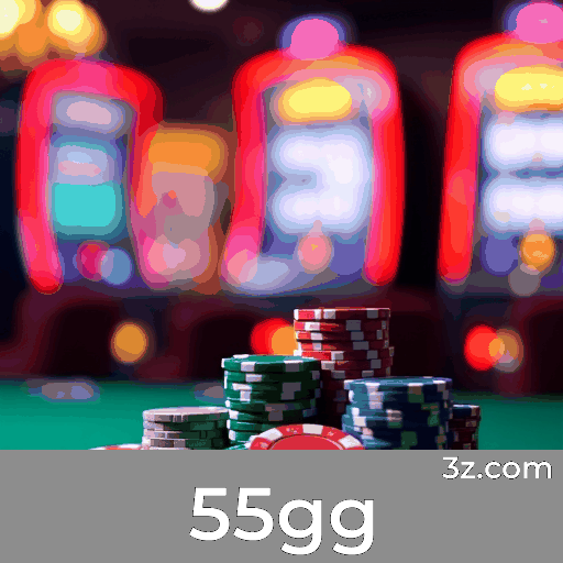 Descubra os Bônus Exclusivos do App 55gg e Ganhe Mais!