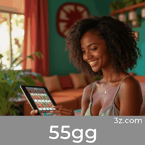 Privilegios 55gg: Experiência Exclusiva para Membros