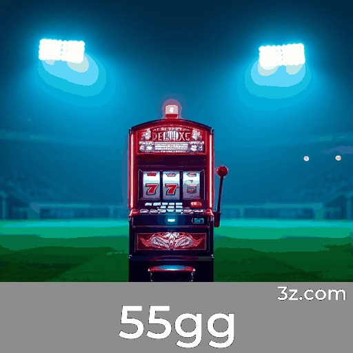 Experiência VIP Exclusiva no Casino 55gg