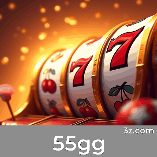 Descubra os Bônus Exclusivos do App 55gg e Ganhe Mais!