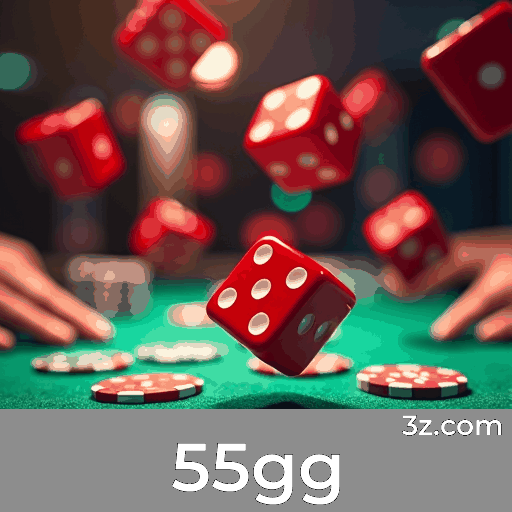 Ofertas Exclusivas do 55gg para Usuários Brasileiros