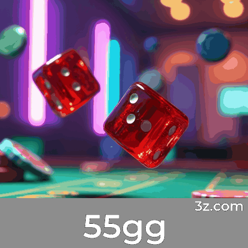 55gg: Apostas Esportivas Precisão e Excelência