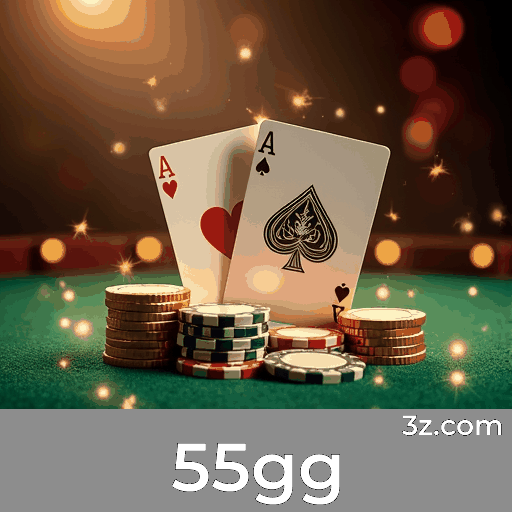 Ofertas Exclusivas do 55gg para Usuários Brasileiros