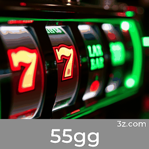 Estratégias de Crash Baseadas em Dados no 55gg