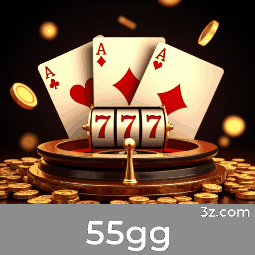 Ofertas Exclusivas do 55gg para Usuários Brasileiros