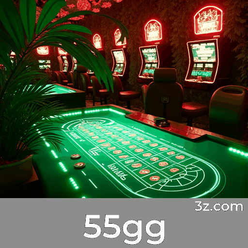 Estratégias de Crash Baseadas em Dados no 55gg