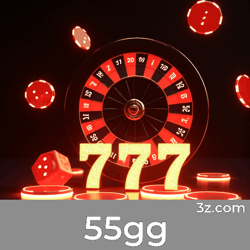 Privilegios 55gg: Experiência Exclusiva para Membros