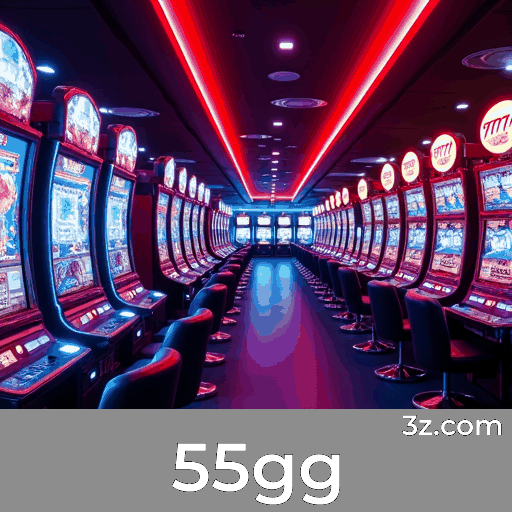 55gg: Apostas Esportivas Precisão e Excelência